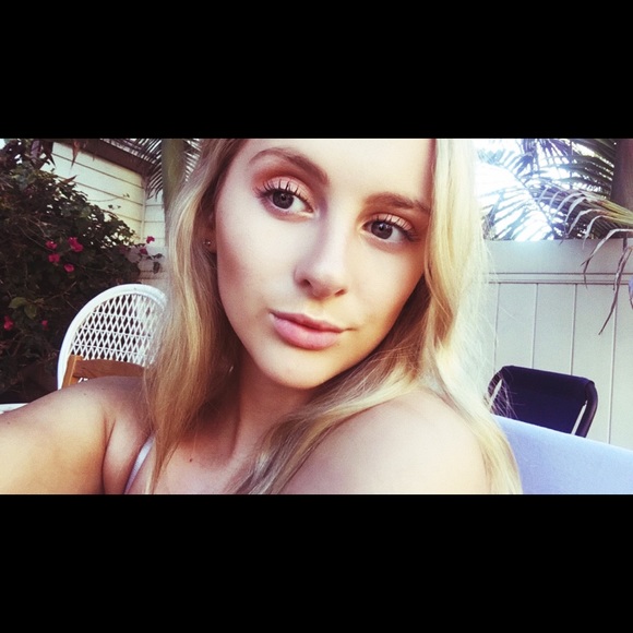 alainaharry